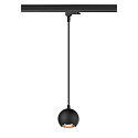 SLV Decoring for GU10, chrome
