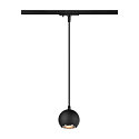 SLV Decoring for GU10, chrome