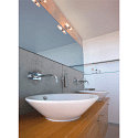 SLV Wall luminaire MIBO WALL UP-DOWN