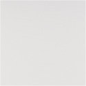 FENDA Textile shade, Round, �30cm