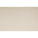 SLV Ceiling luminaire TENORA CL-1, E27, Acrylic cover, shade white