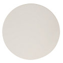 FENDA Shade-Cover / Diffuser for Ceiling-/ Pendant luminaire, for � 45.5cm, Acrylic glass white