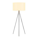 Accessories for FENDA Shade, �455, round