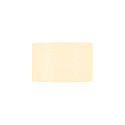 Accessories for FENDA Shade, �455, round