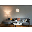 Accessories for FENDA Shade, �455, round