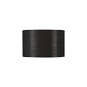 Accessories for FENDA Shade, �455, round, black/copper