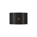 SLV Accessories for FENDA Shade, �455, round, black/copper