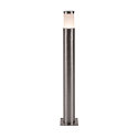 LED Outdoor luminaire TRUST LED Floor lamp, 8,6W, 3000K, IP55, height 30cm