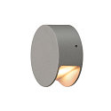 Wall luminaire PEMA LED, warmwhite LED