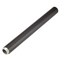 Extension rod for NEW MYRA 1 & 2 Lampheads, anthracite