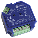 TRIAC dimmer BOX