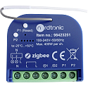 relay BOX