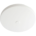 cover, white matt