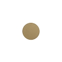 outdoor wall luminaire COMBO 16/3966-20 IP65, gold