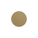 outdoor wall luminaire COMBO 16/3966-30 IP65, gold