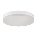 LED bathroom and outdoor luminaire MADISON 3497/28, IP54, 24W 3000-6500K 1989lm, white, Standard On-Off