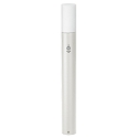 bollard light TYPE NO 3078 with motion detector, with brightness sensor E27 IP54, white 