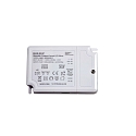 Blulaxa LED Power supply for LED Panel CCT 36W, colour-conctrol and dimming via remote