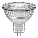 reflector lamp GU5,3 GU5.3 3,5W 345lm 2700K 36� CRI > 80 