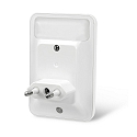 HWH orientation lamp MOON AMBIET with sensor IP20