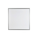 LED panel square, dimmable 4000K