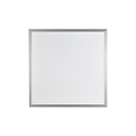 LED panel square, dimmable 6000K