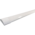 under-cabinet luminaire IP20, 40W 4800lm 4000K 120� 120� 120cm