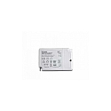 LED driver