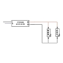 Brumberg LED power supply