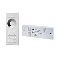 controller Dim-To-Warm, radio controllable