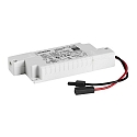 LED power supply unit dimmable