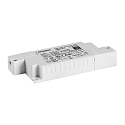 LED power supply unit dimmable