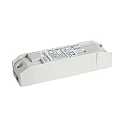 LED power supply unit dimmable, Bluetooth controllable