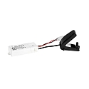 LED power supply unit dimmable