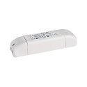 LED power supply unit dimmable