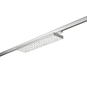 3-phase spot BALI MEGA ON/OFF