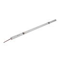 Brumberg LED replacement LINEO LED T5/T8 60CM REPLACEMENT 2CCT CCT Switch, current constant, magnetic mounting, excl. LED driver 13