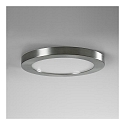 Decorative ring 7 for BRUM-12207073 MOON CCT � 33cm