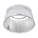 lamp shade for SOL with reflector