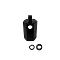 cable gland SOL