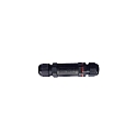 cable connector SOL 3-pole