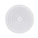 lens for SOL 90�
