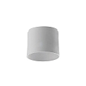 glare protection for MAXI, white