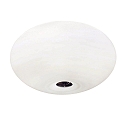 Casablanca Pendant luminaire AIH, E27, IP20, white matt