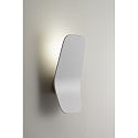 Casablanca Wall luminaire ASHIYA