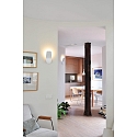 Casablanca Wall luminaire ASHIYA