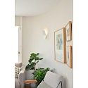 Casablanca Wall luminaire ASHIYA