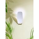 Casablanca Wall luminaire ASHIYA