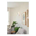 Casablanca Wall luminaire ASHIYA
