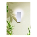 Casablanca Wall luminaire ASHIYA